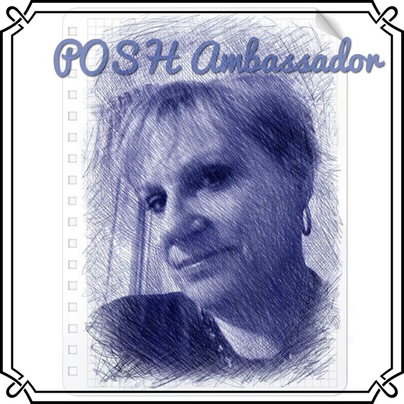 Meet your Posher, Lee Ann - Picture 4 of 10